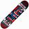 Complete Skateboards