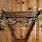 Compound Bow Rack
