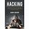 Computer Hacking Books