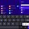 Computer Screen Keyboard