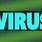 Computer Virus HD