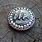 Conchos for Horse Tack