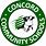 Concord Community Schools