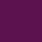 Concord Grape Purple Color