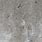 Concrete Wall Texture Free