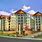 Condos in Pigeon Forge Tennessee