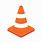 Cone Animated