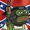 Confederate Pepe