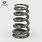 Conical Compression Spring