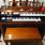 Conn Electric Organ