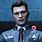 Connor Android