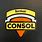 Consol Coal Logo