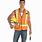 Construction Worker Outfit