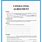 Consulting Contract Template Word