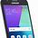 Consumer Cellular Phones Samsung Galaxy J3