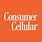 Consumer Cellular Wallpaper