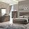 Contemporary Modern Bedroom Furniture