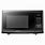 Contoure Microwave