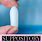Contraceptive Suppositories