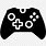 Controller Icon.png