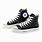 Converse All-Star Sneakers for Men