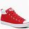 Converse Mid Top Sneakers