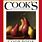 Cook's Illustrated Recipes