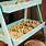 Cookie Display Stand