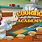 Cooking Academy Game