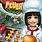 Cooking Fever Game