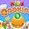 Cooking Games for Kids Online
