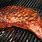 Cooking Tri Tip