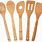 Cooking Utensils PNG