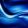 Cool Abstract Backgrounds Blue