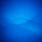 Cool Blue Color Background