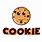 Cool Cookie Logo