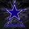 Cool Cowboys Logo