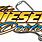 Cool Diesel Logo