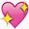 Cool Emoji Hearts Love