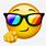 Cool Emoji Small