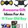 Cool Gifts for 11 Year Olds