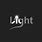 Cool Light Logo