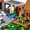 Cool Minecraft LEGO Sets