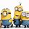 Cool Minion Pictures