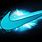 Cool Nike Images