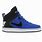 Cool Nike Shoes for Boys