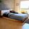 Cool Platform Beds