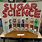 Cool Science Fair Projects 4th Grade