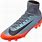 Cool Soccer Cleats for Kids