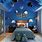 Cool Themed Rooms